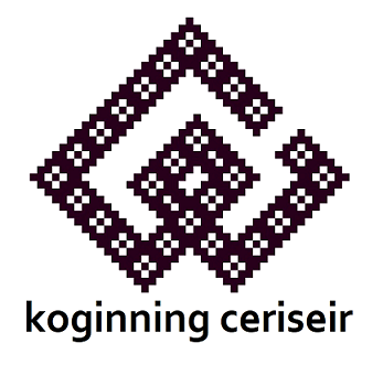 koginning cerisier