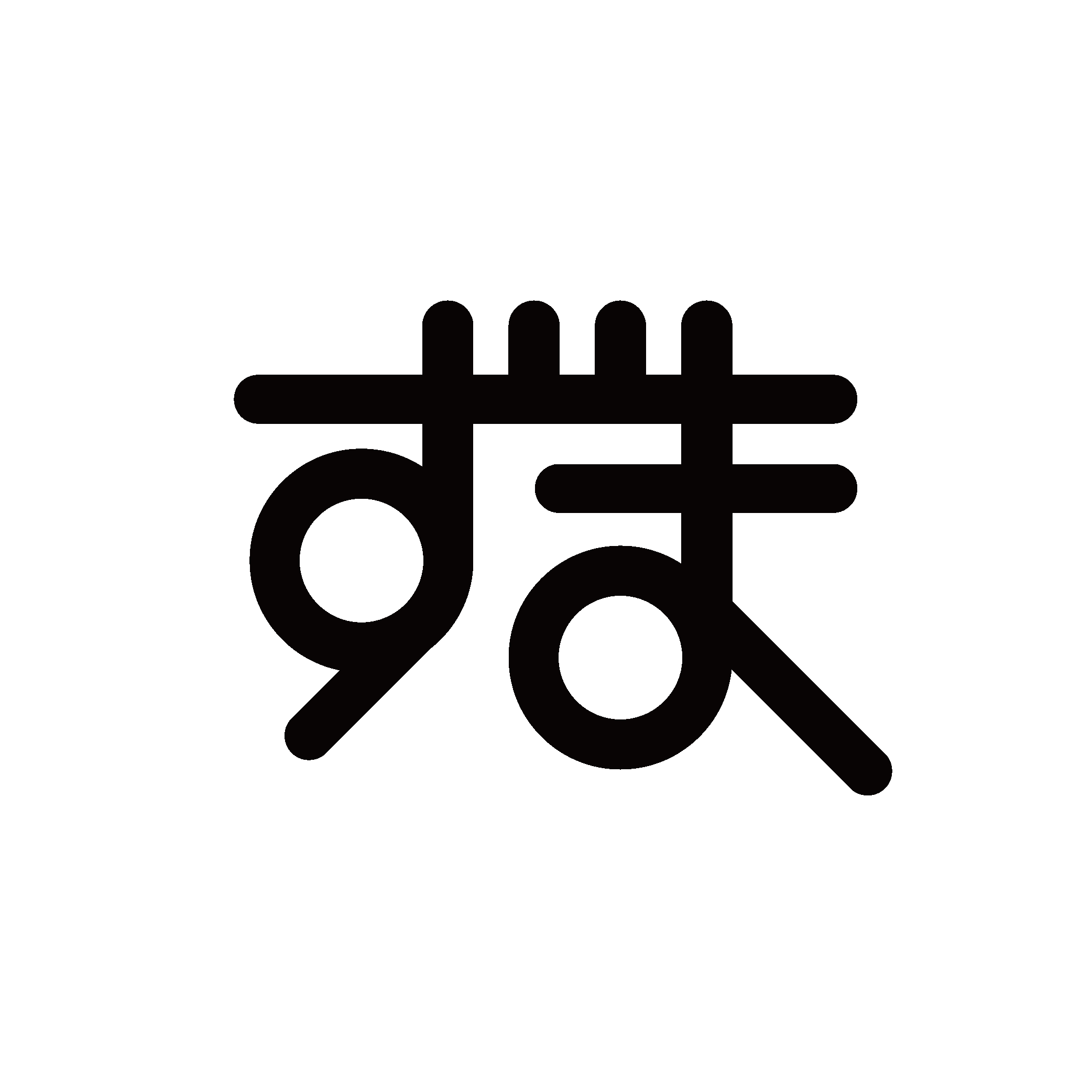  ZUMA