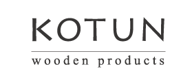 KOTUN