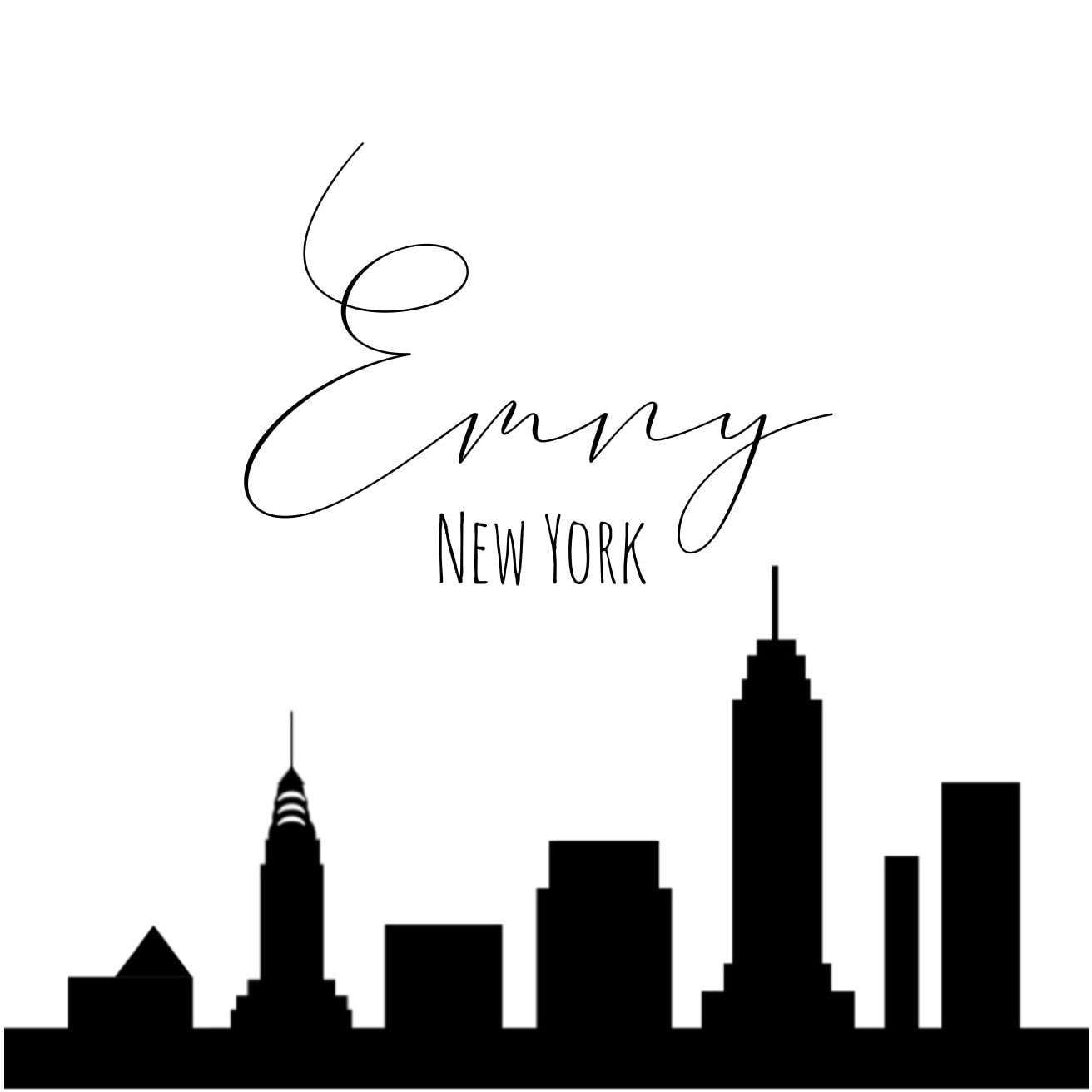 emny new york