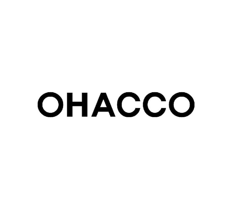 OHACCO