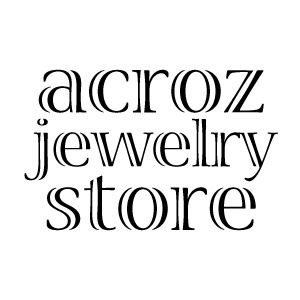 acroz jewelry store 手作りの天然石アクセサリーショップ
