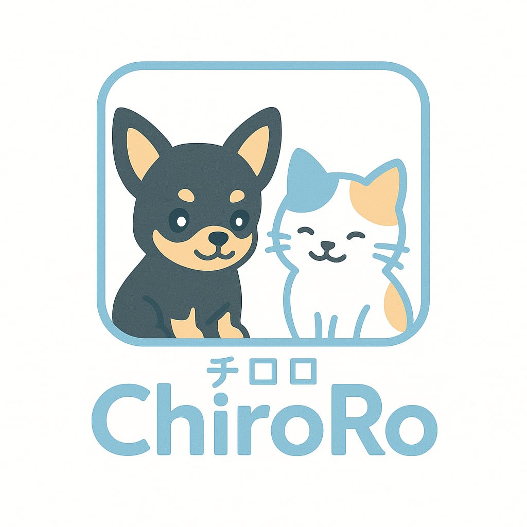 ChiroRo