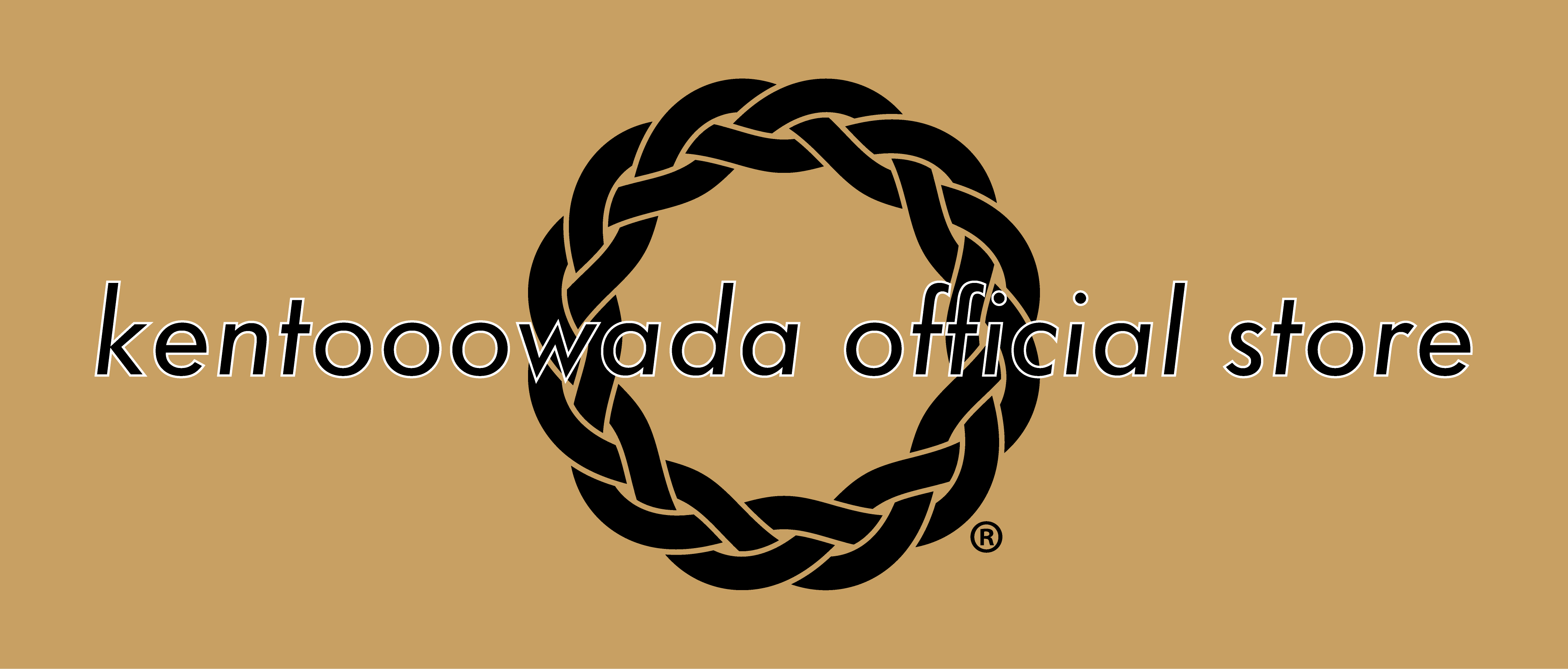 kentooowada official store