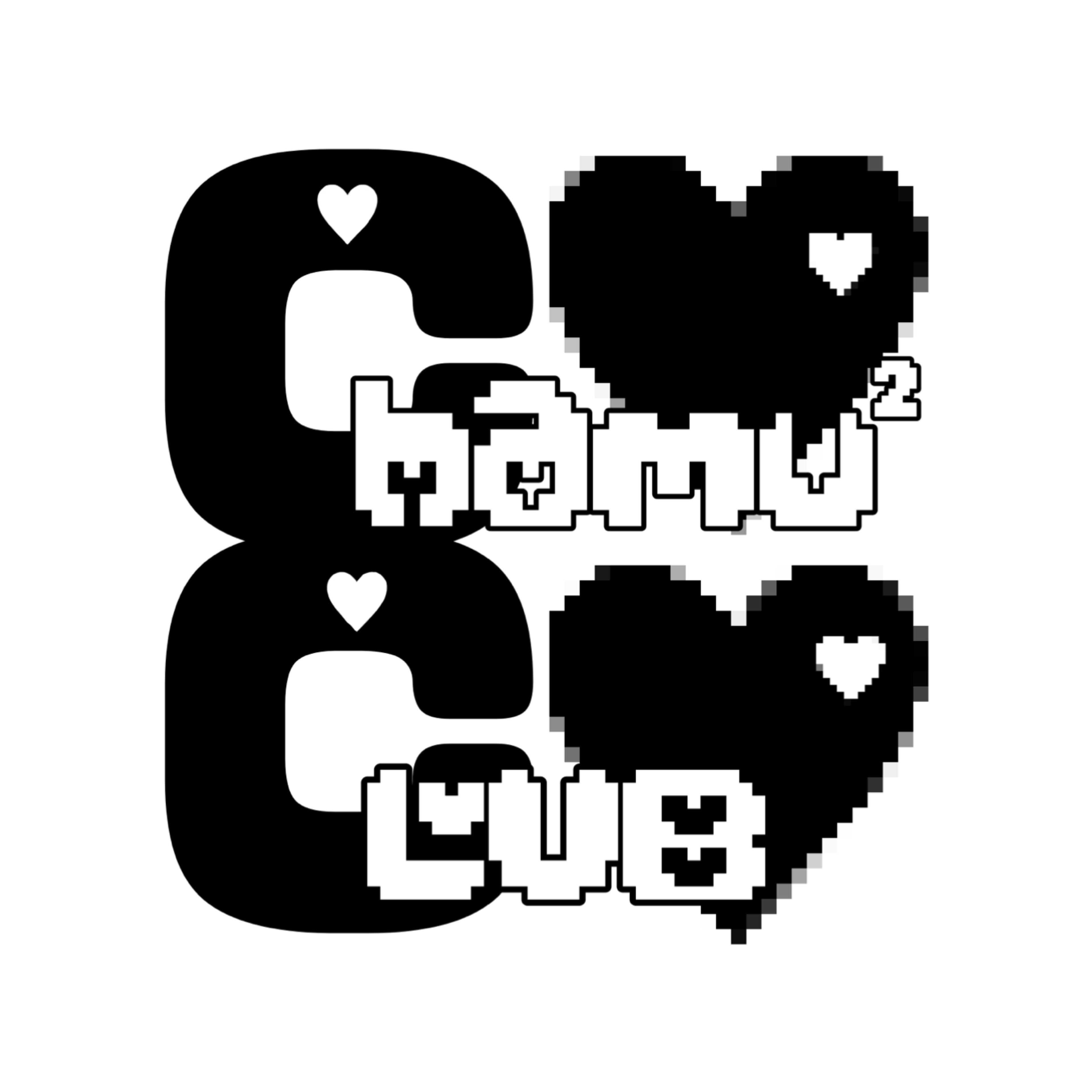 chamu2club
