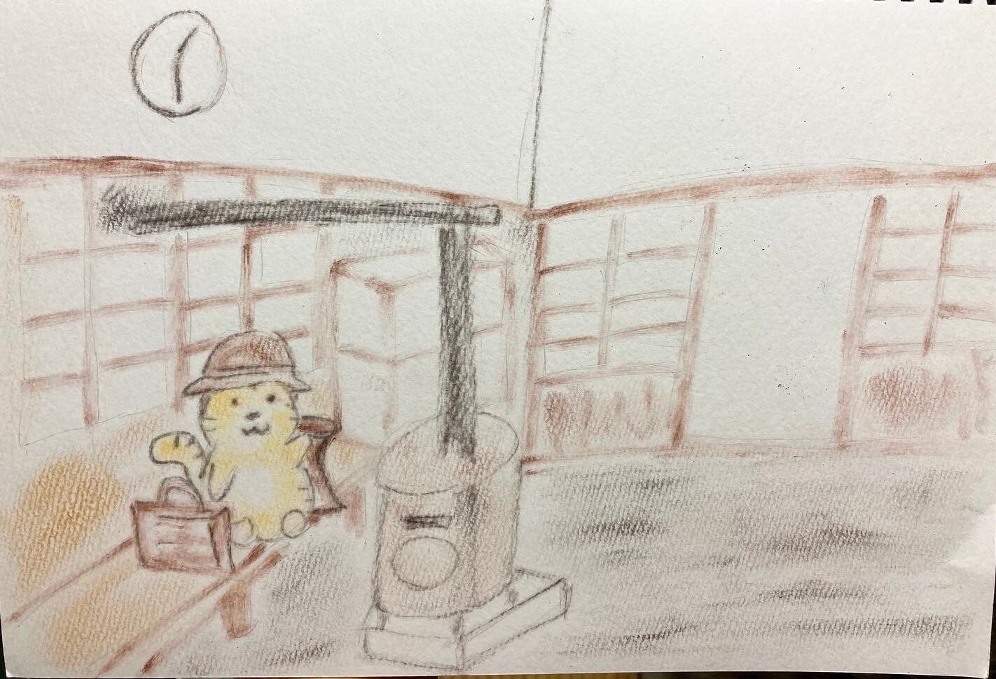 harucafe888