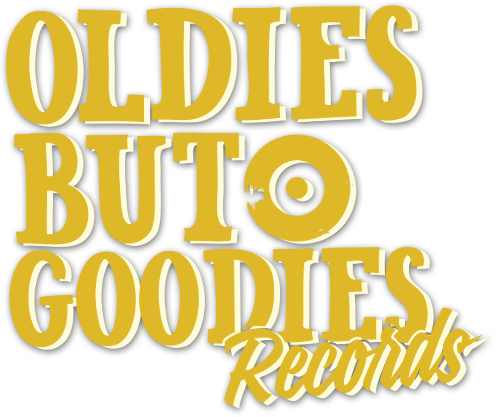 Oldies But Goodies Records