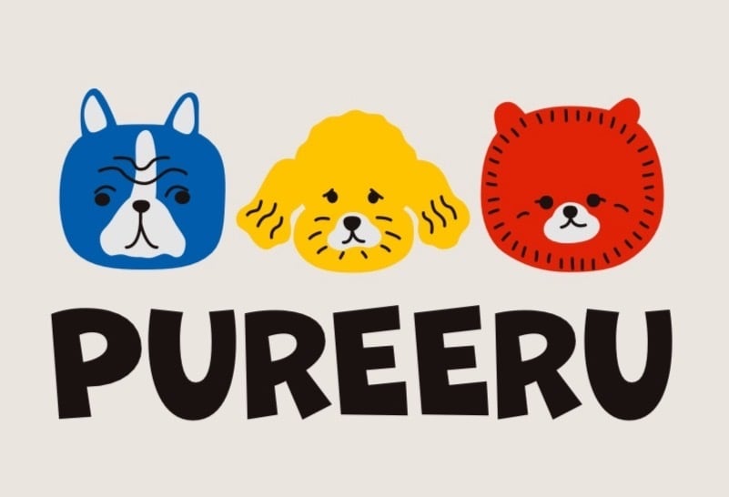 PUREERU