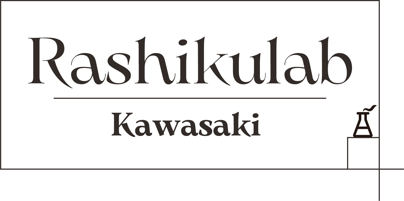 ラシクラボ川崎