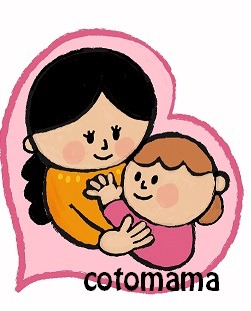 cotomama