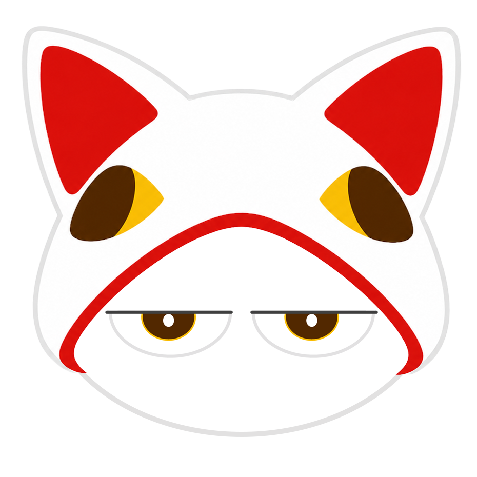 まねたま授与品