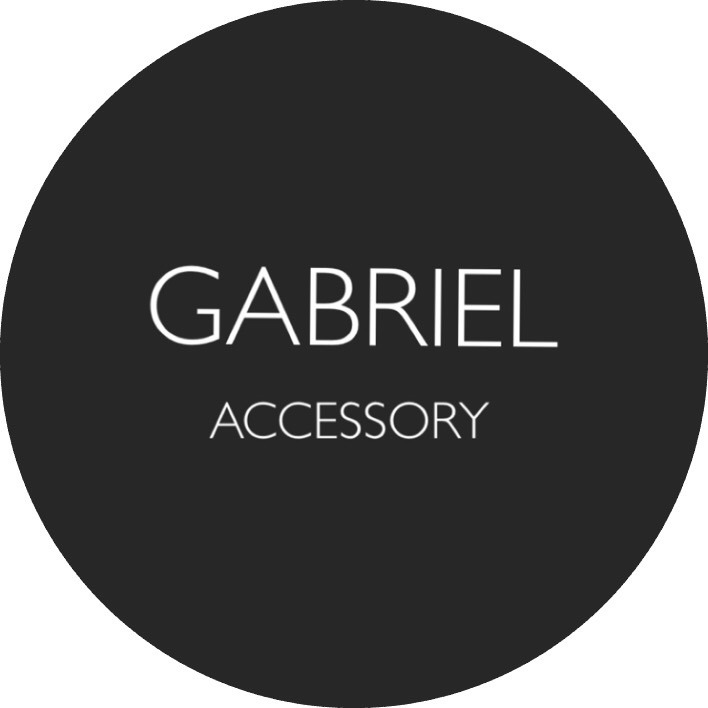 GABRIEL ACCESSORY
