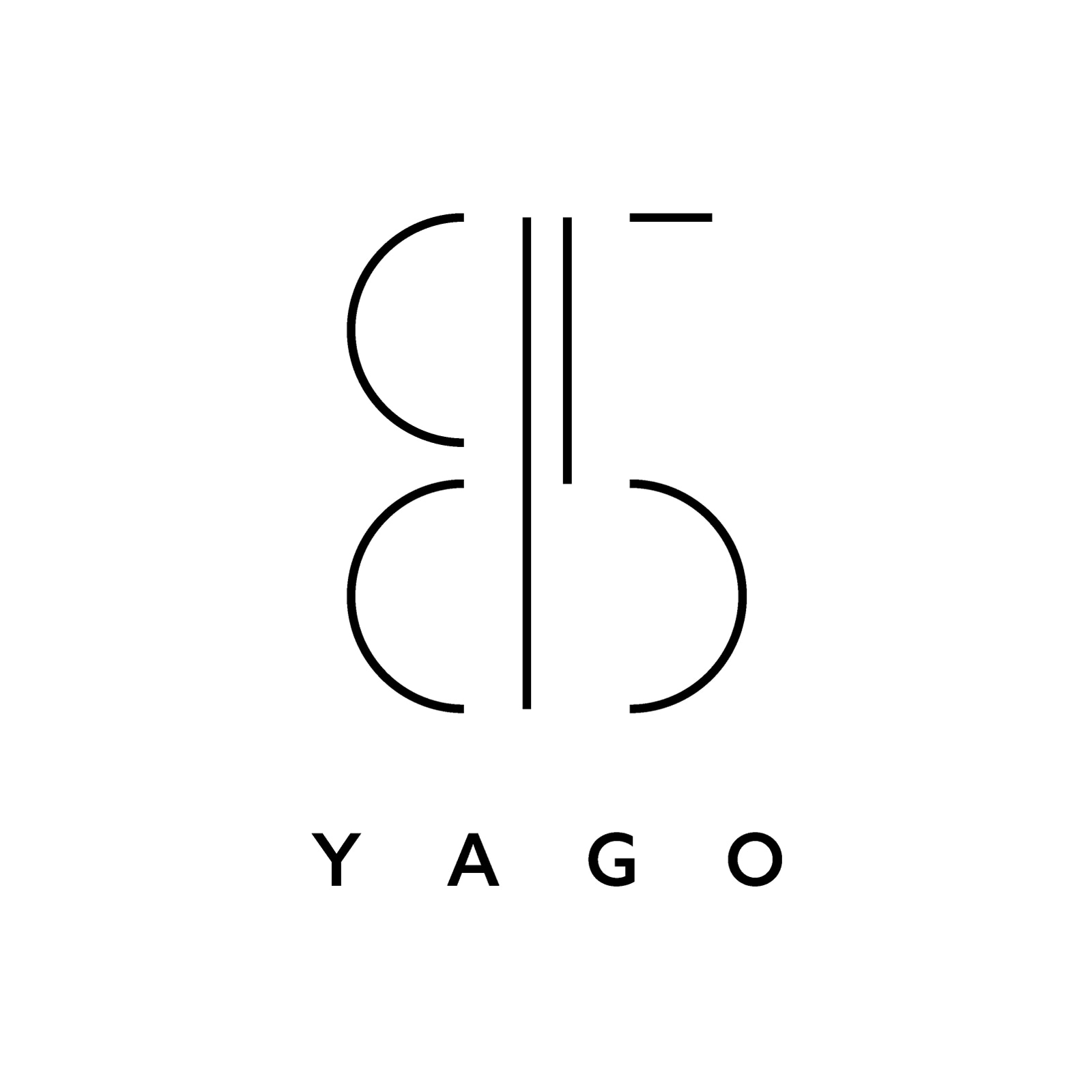 Yago Market 矢後憲太