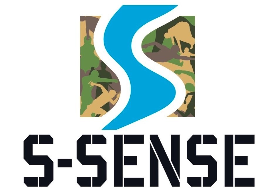 S-SENSE