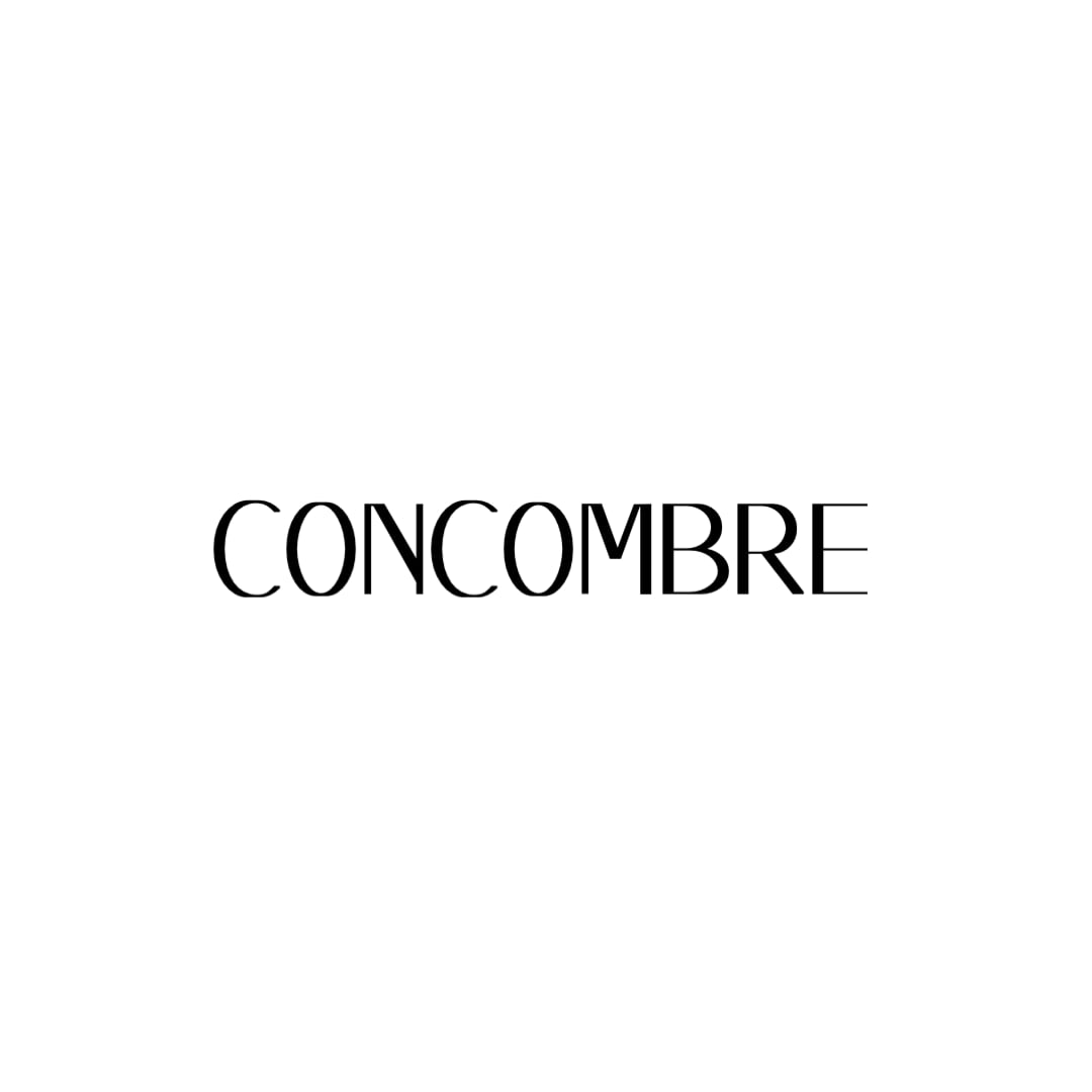 concombre