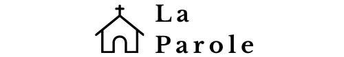 La Parole
