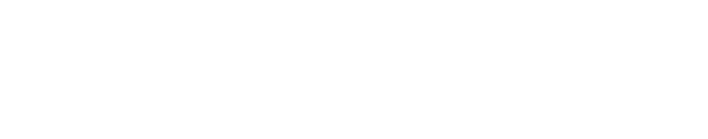 四半世紀商店