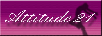 Attitude21