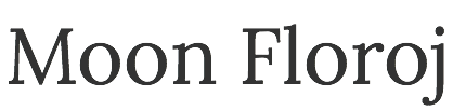 Moon Floroj ～ムーンフローロ～