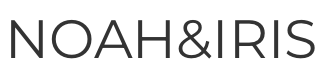 noahiris