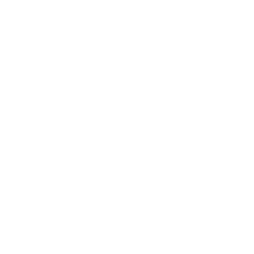 plantsgreed