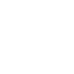 Swim in May Official Web Shop