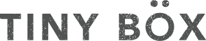 TINY BOX