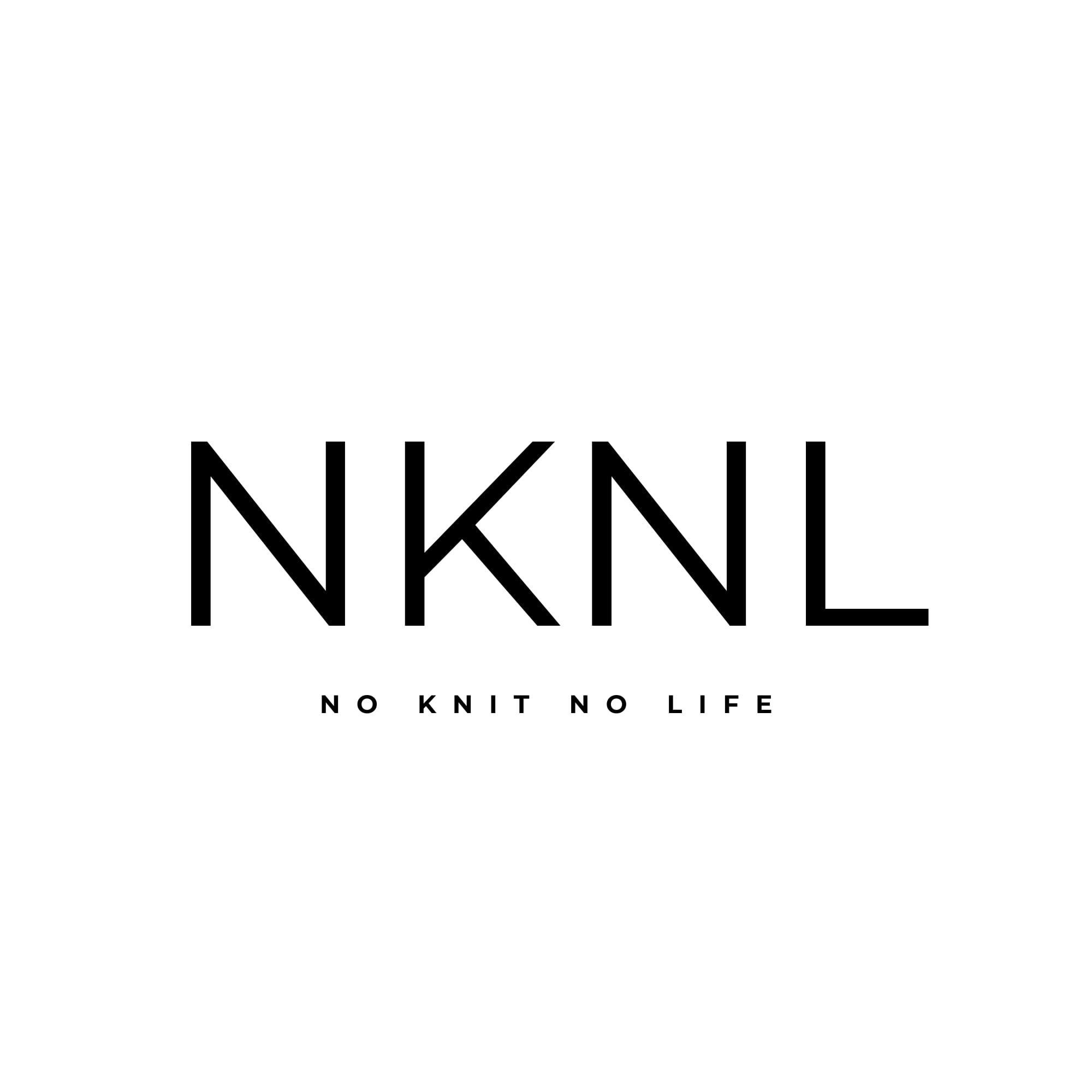 NKNL