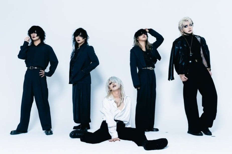 賽の河原OnlineShop