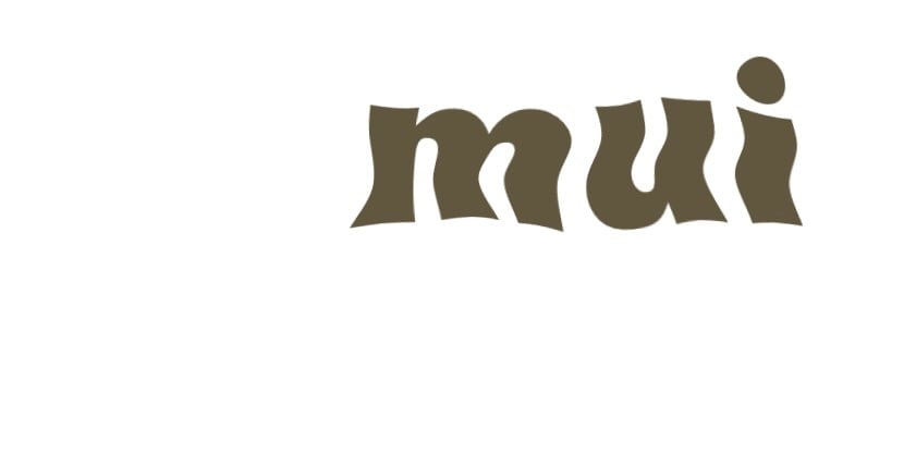 mui