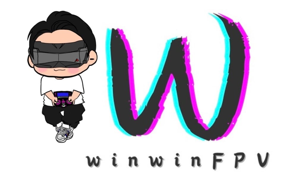 winwinFPV