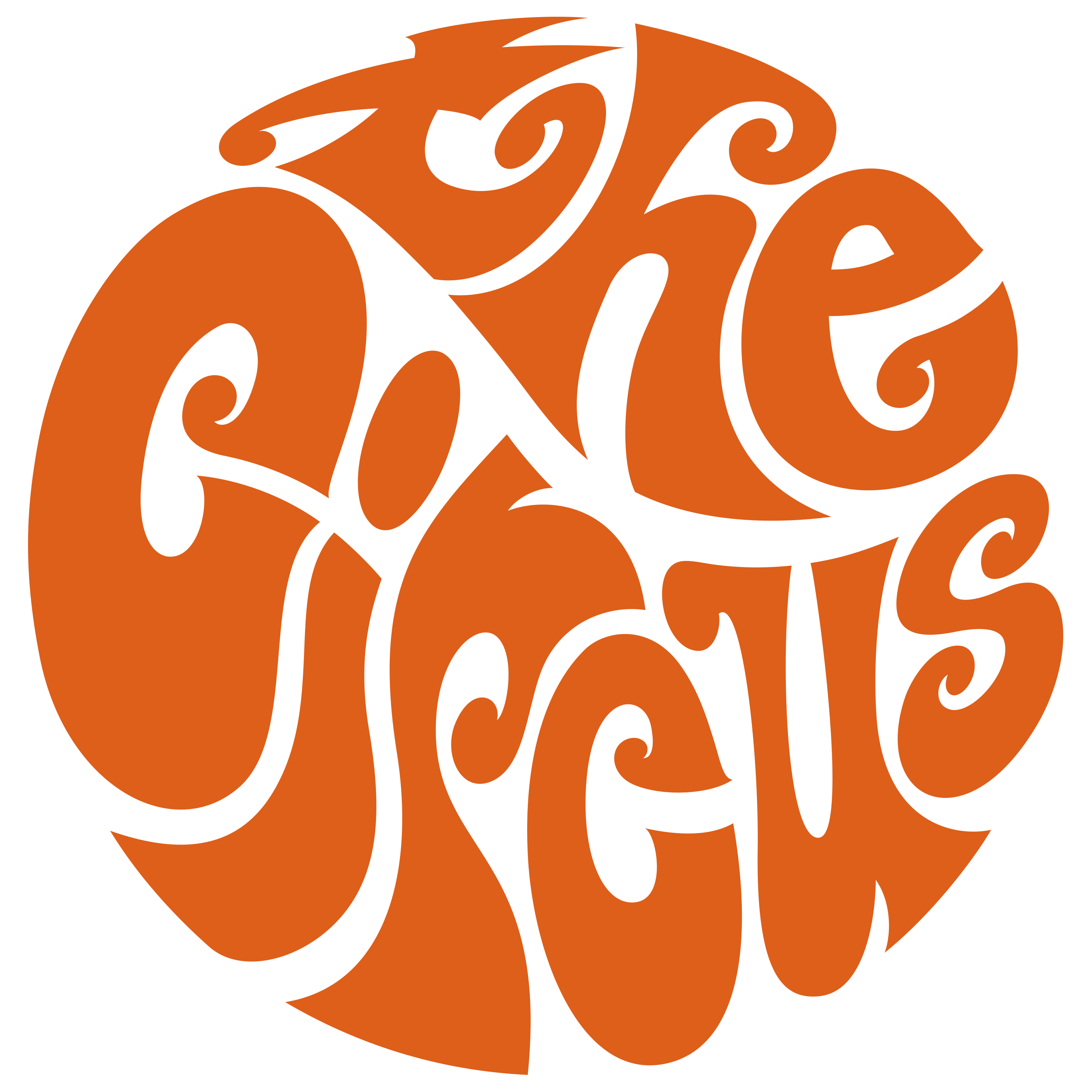 thecircus