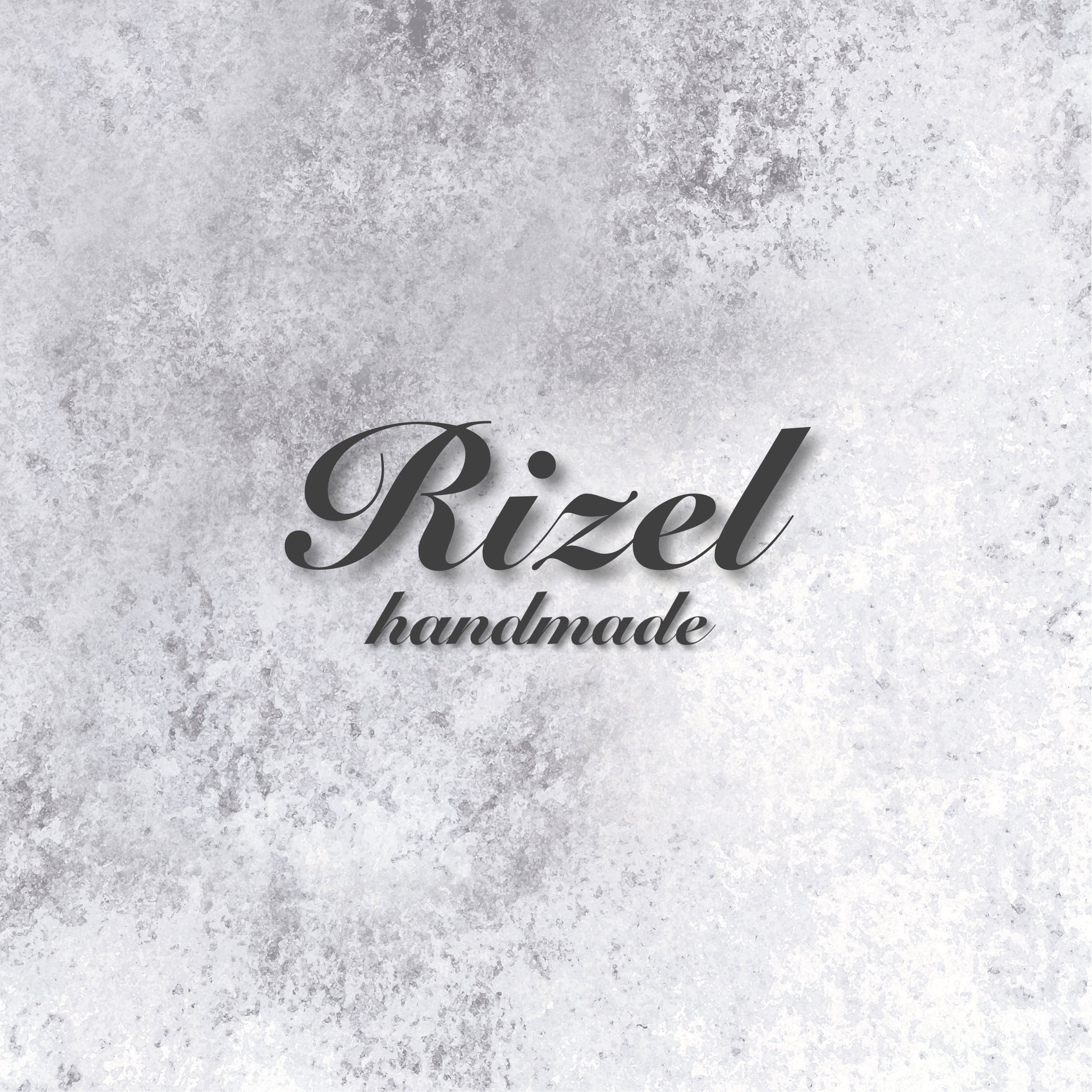 Rizel