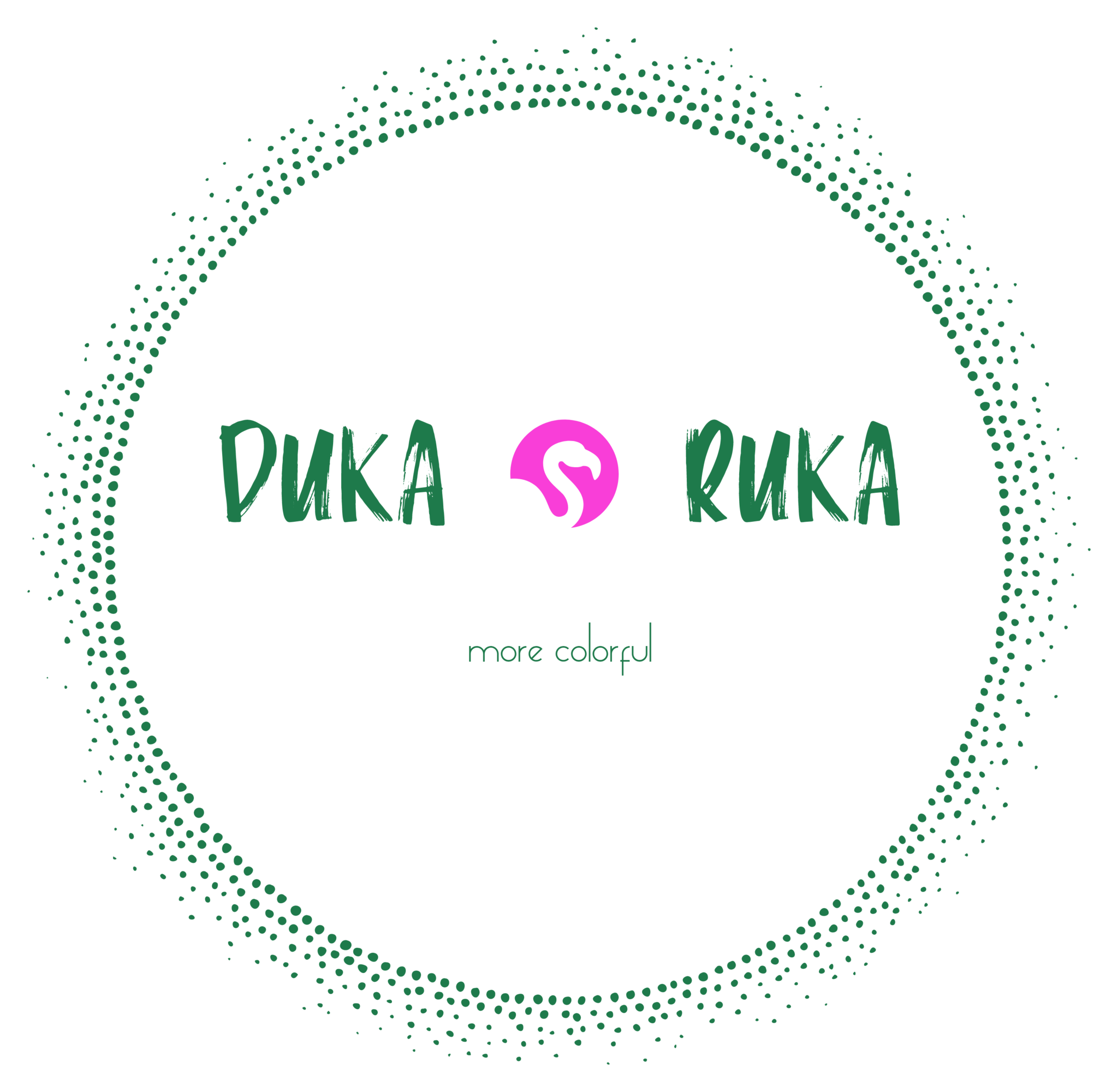 Duka Ruka