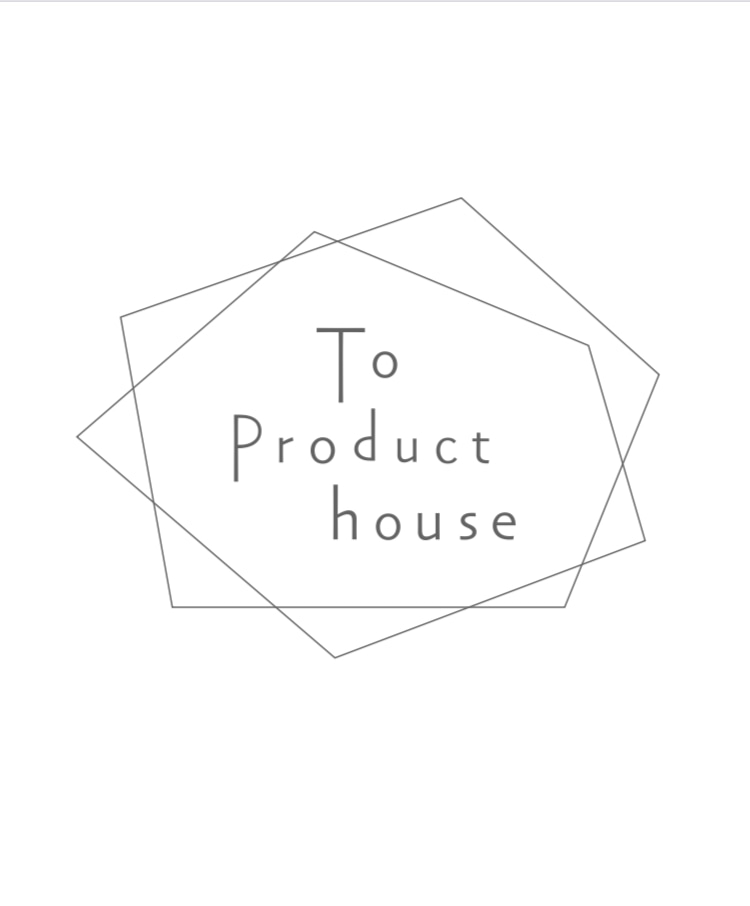 Toproductshop