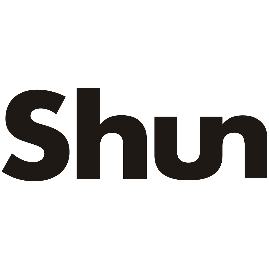 shun様専用 Shun様専用 blackpink