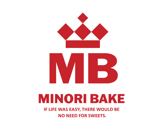 Minori Bake