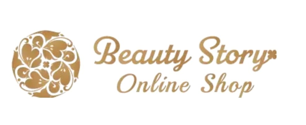 BeautyStory Onlineshop