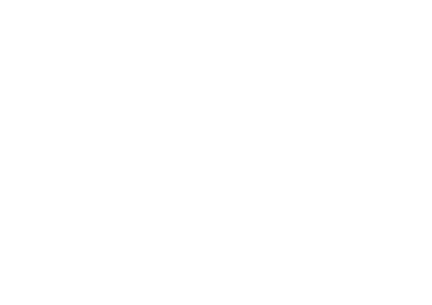 Taniversal