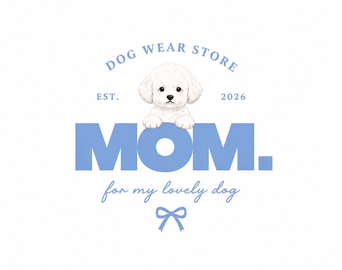 mom