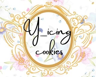 y__icingcookie
