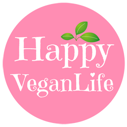 HappyVeganLife