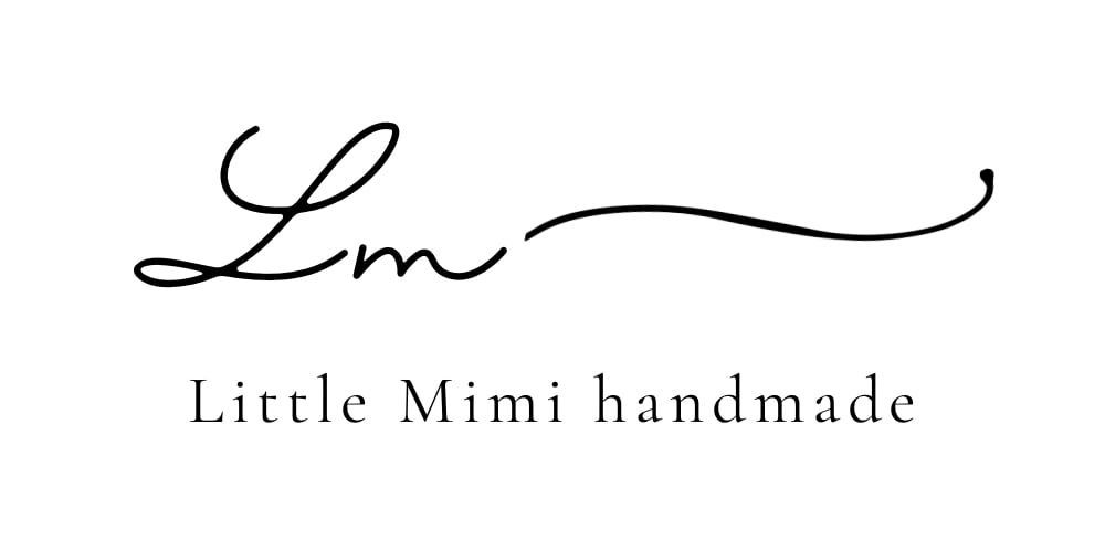 Little Mimi