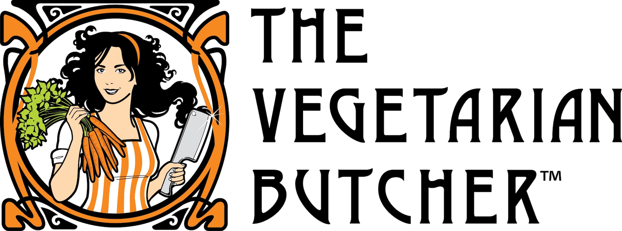 The Vegetarian Butcher 購入専用ページ