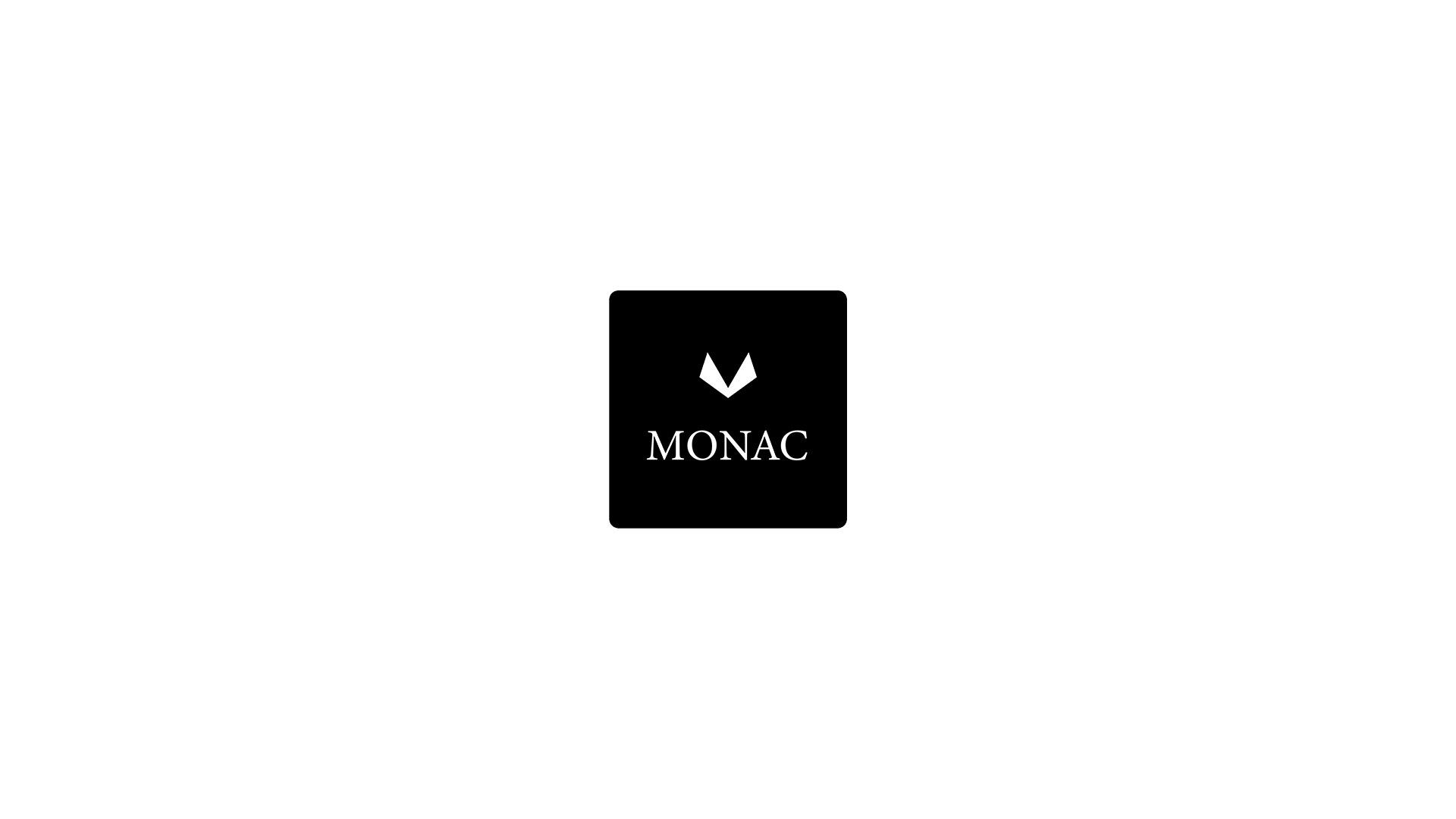 monac