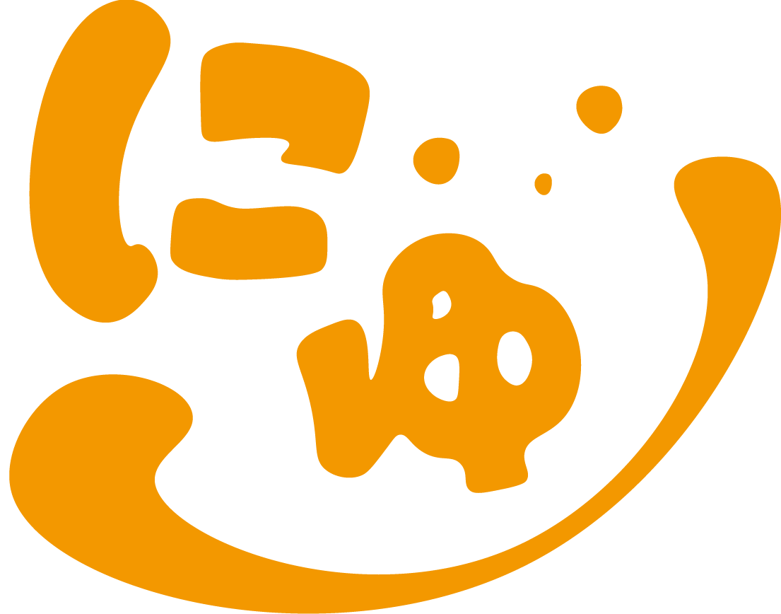 tocotowa(トコトワ)｜おうちフォトレンタル