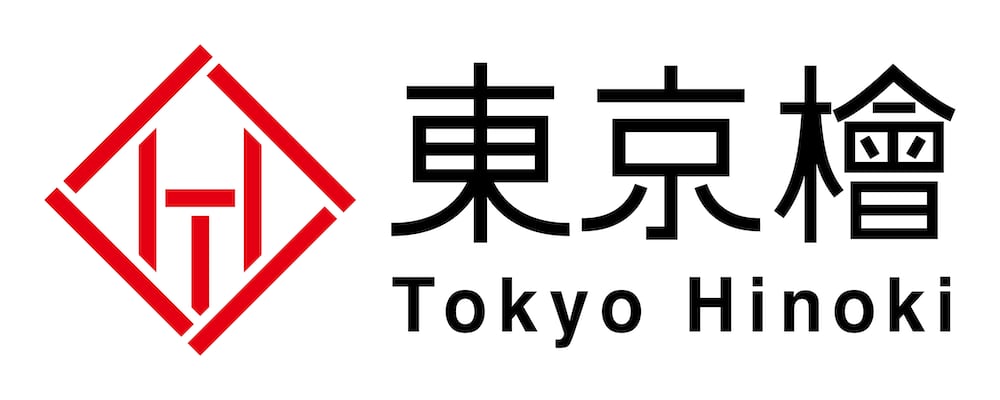 東京檜