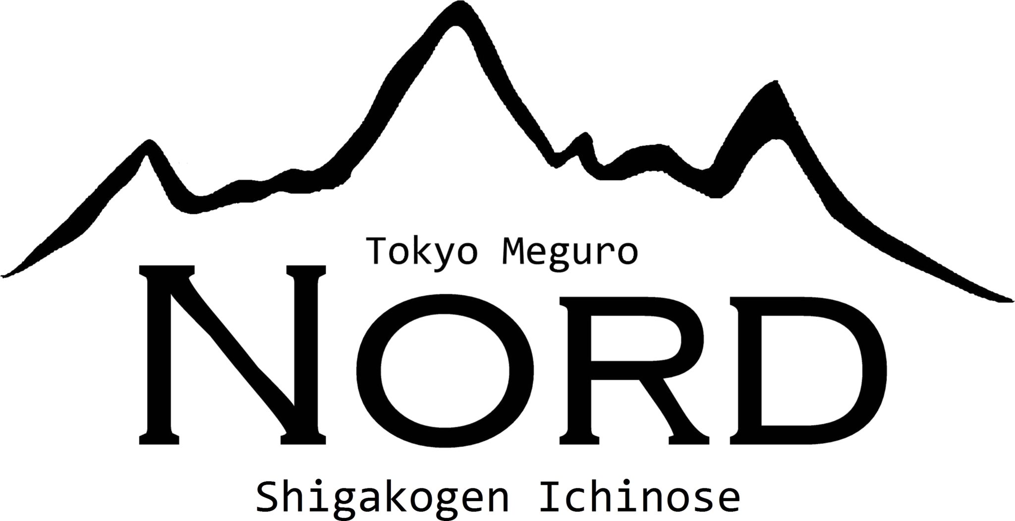 NORD (ノルド)  東京・目黒 スキーショップ