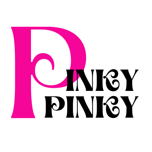 PinkyPinky