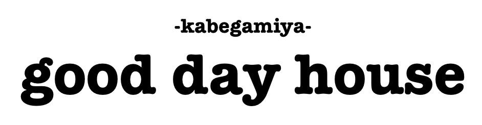 gooddayhouse.buyshop.jp